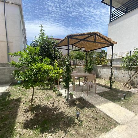 Vila Luani วญอเรอ ภายนอก รูปภาพ